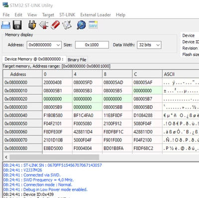 JsonM_1-1752116628380.png