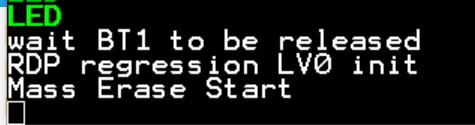 330.png