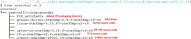 stcourse001.jpg