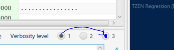 0693W00000Y9Ty9QAF.png 0693W00000Y9Ty9QAF.png