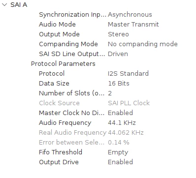 AScha3_0-1697440691181.png
