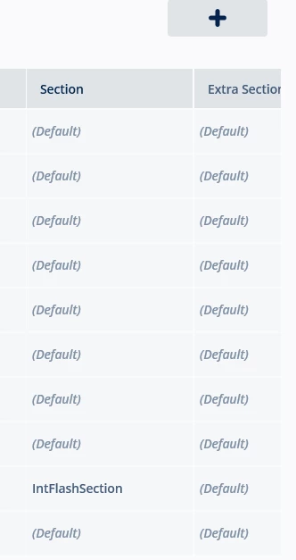 Stlinkos_3-1704797216242.png