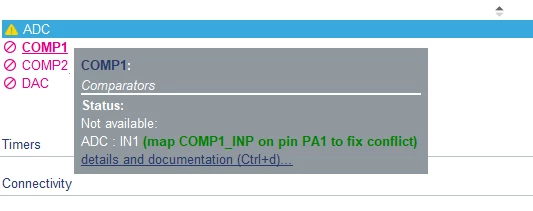 0693W00000QMpRGQA1.png