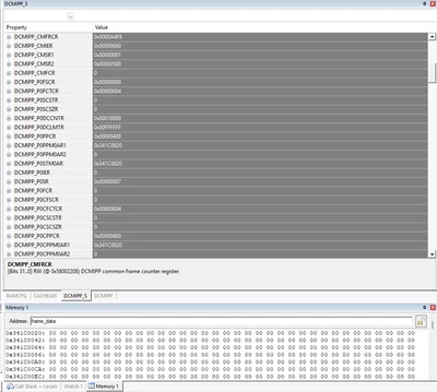 Screenshot 2025-04-29 001207.png