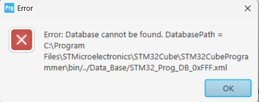 error_2.png error_2.png