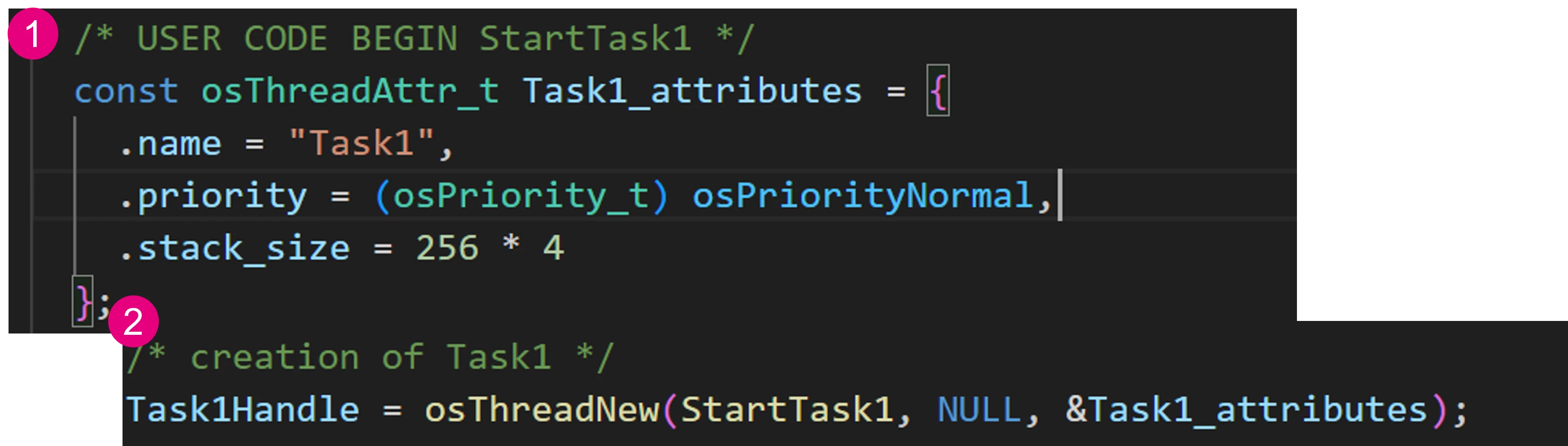 Code1.png