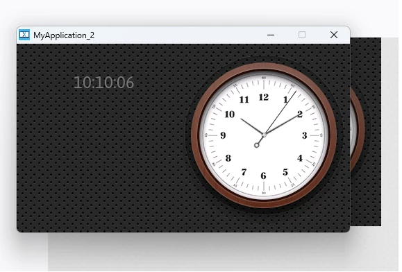 clock.png