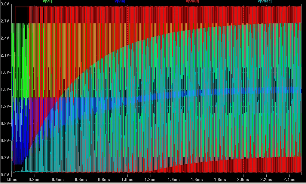 0690X00000609HlQAI.png