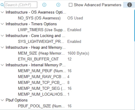 ae_bti_2-1728999546340.png