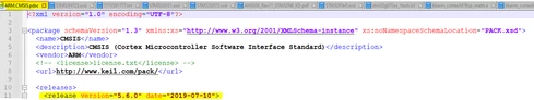 KDJEM1_0-1732798461422.png