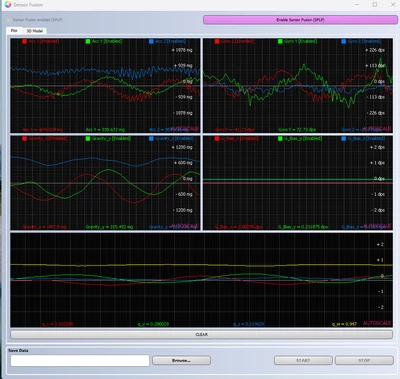 Unico-Gui Screenshot.2.png