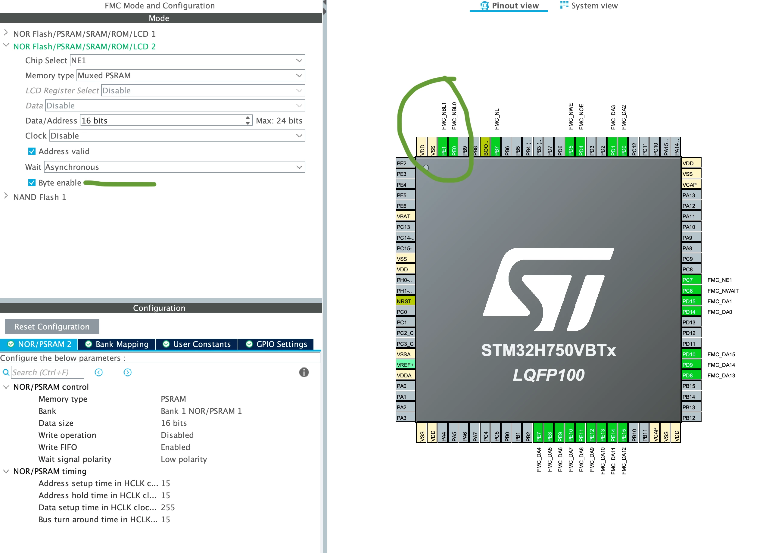 Screenshot 2025-05-03 at 07.23.39.png