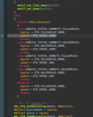 debug_link_phy.png