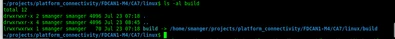 smanger_3-1753278390865.png