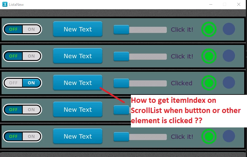 0693W000001s5JjQAI.png 0693W000001s5JjQAI.png