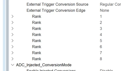 TDK_0-1750335779018.png