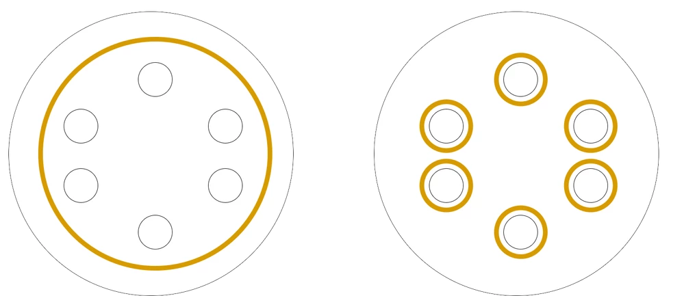 nfc_antennas_concept.png nfc_antennas_concept.png