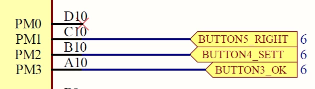 Push button GPIO.png