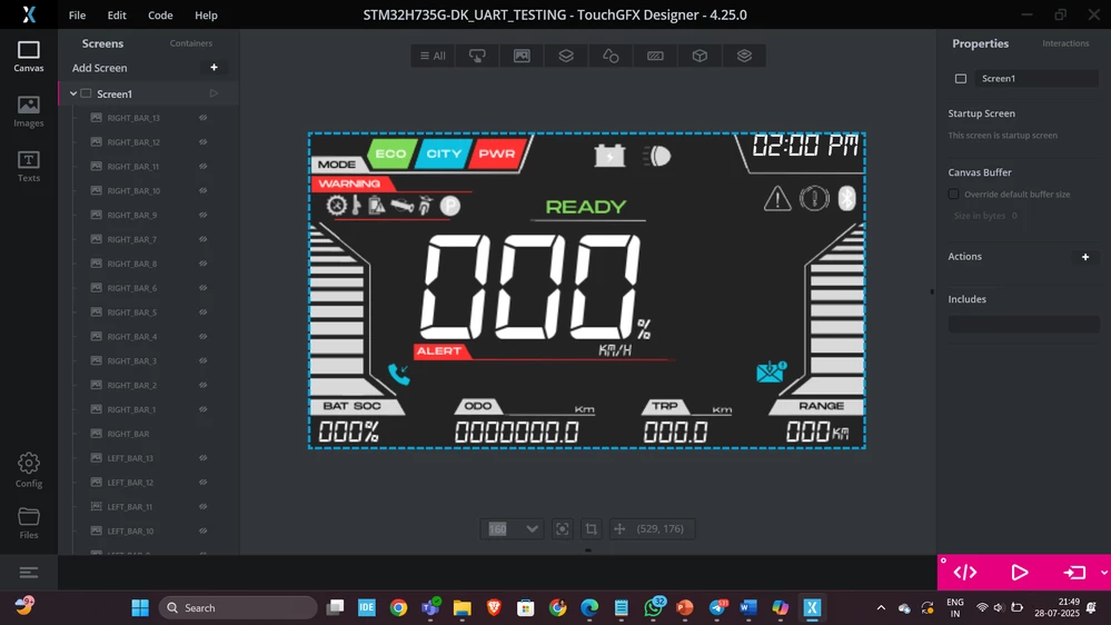 Screenshot (599).png