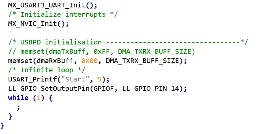 TDK_0-1751480099581.png