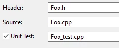 0693W000004I6ydQAC.png