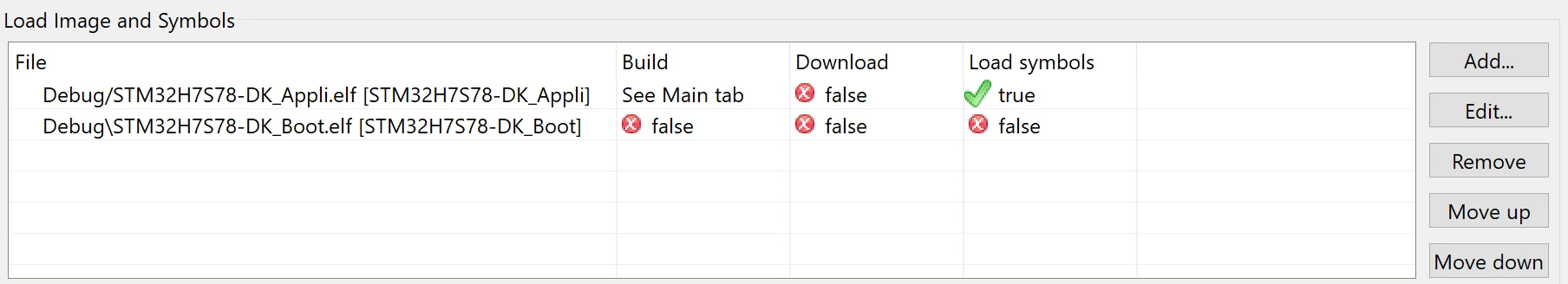 Screenshot 2024-04-17 at 08.30.24.png