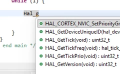 Screenshot 2026-04-09 085157.png