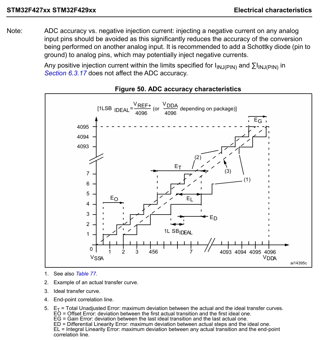 TDK_0-1738192709488.png