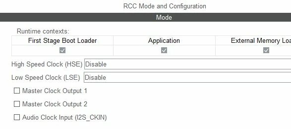 RCC Mode.jpg