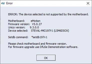 0690X00000Bx92XQAR.png