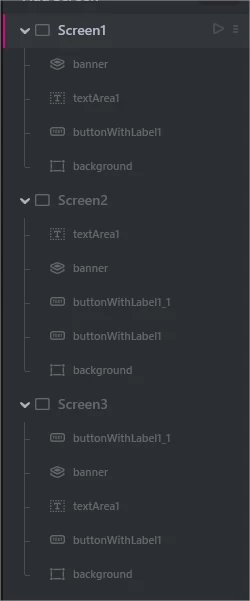 0693W00000SuUw9QAF.png