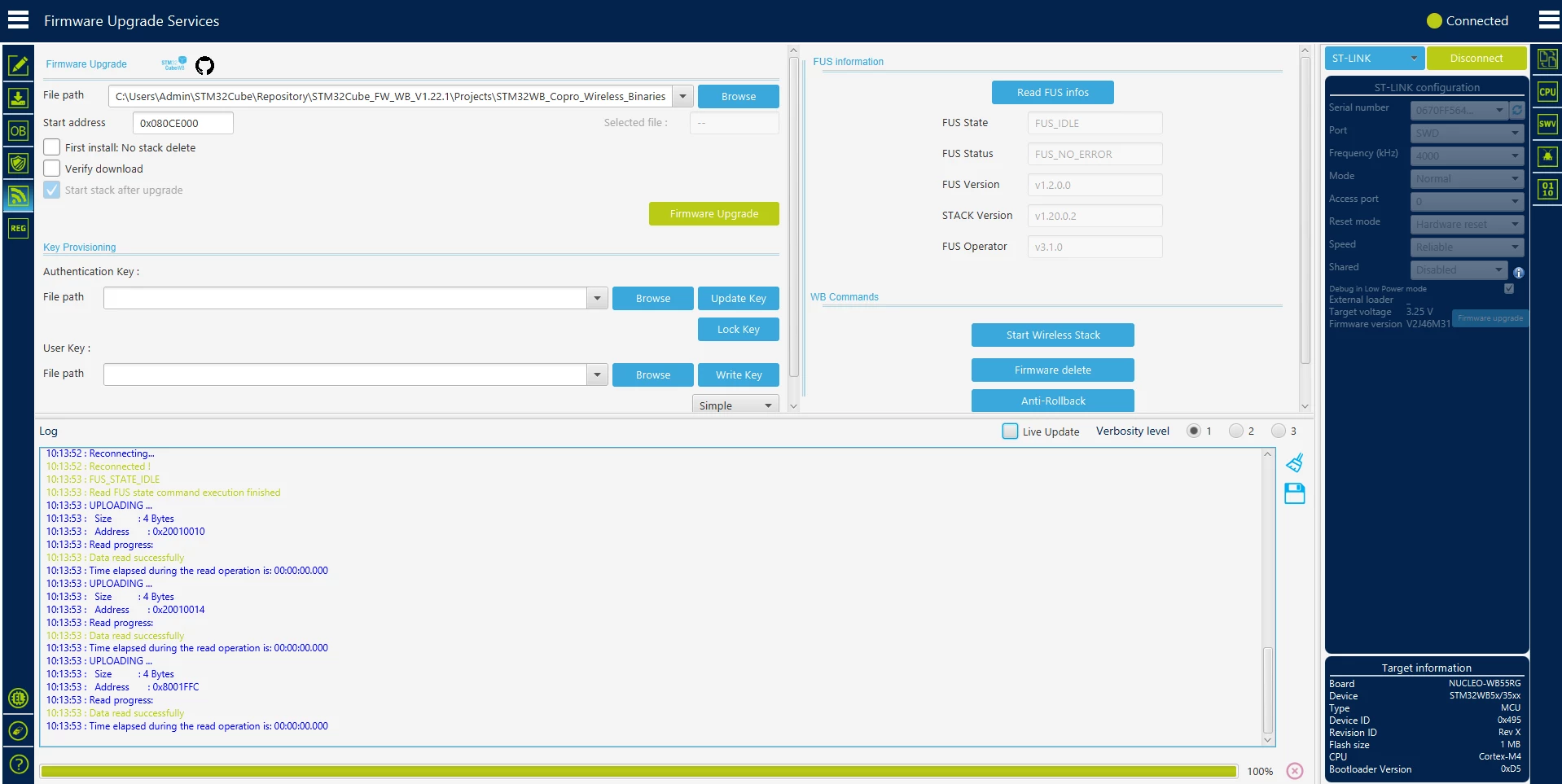 Screenshot 2025-05-06 101403.png