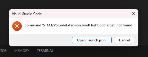 Screenshot 2025-10-13 154137.png Screenshot 2025-10-13 154137.png
