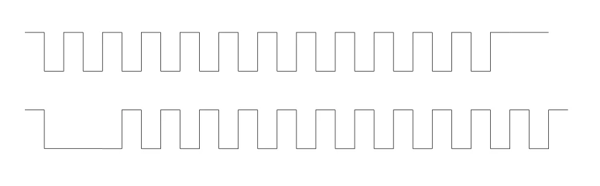 SSI_CLOCK.png