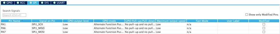 Screenshot 2023-10-20 at 12.42.08 PM.png