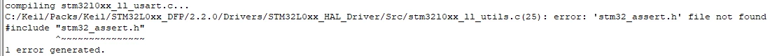 MaxFlatline_0-1707994799324.png