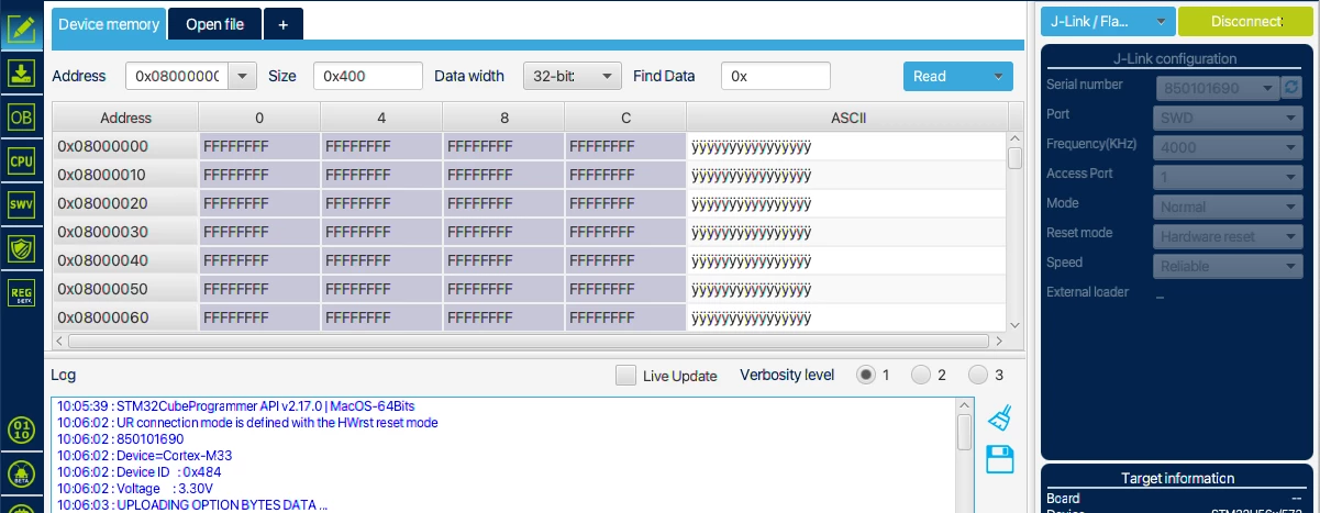 Screenshot 2024-11-12 at 10.06.44.png