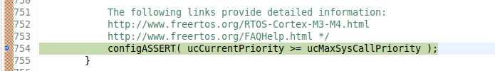 Screenshot from 2024-12-27 13-37-54.png
