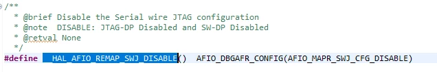 0693W00000aHJG6QAO.png