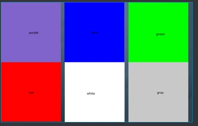 EYA_GE_0-1764866751768.png