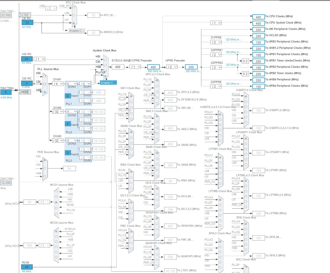 0693W000007CsFWQA0.png 0693W000007CsFWQA0.png