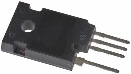STMicroelectronics-SCTWA60N120G2-4-image.jpg