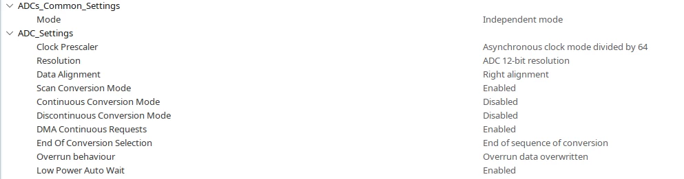 CKugl1_0-1715886426768.png