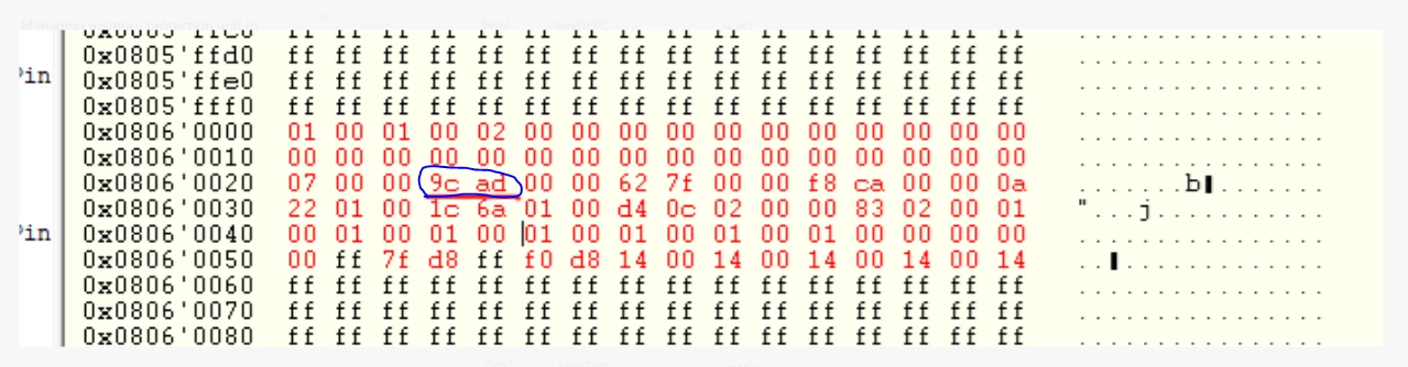0693W00000JMShwQAH.png