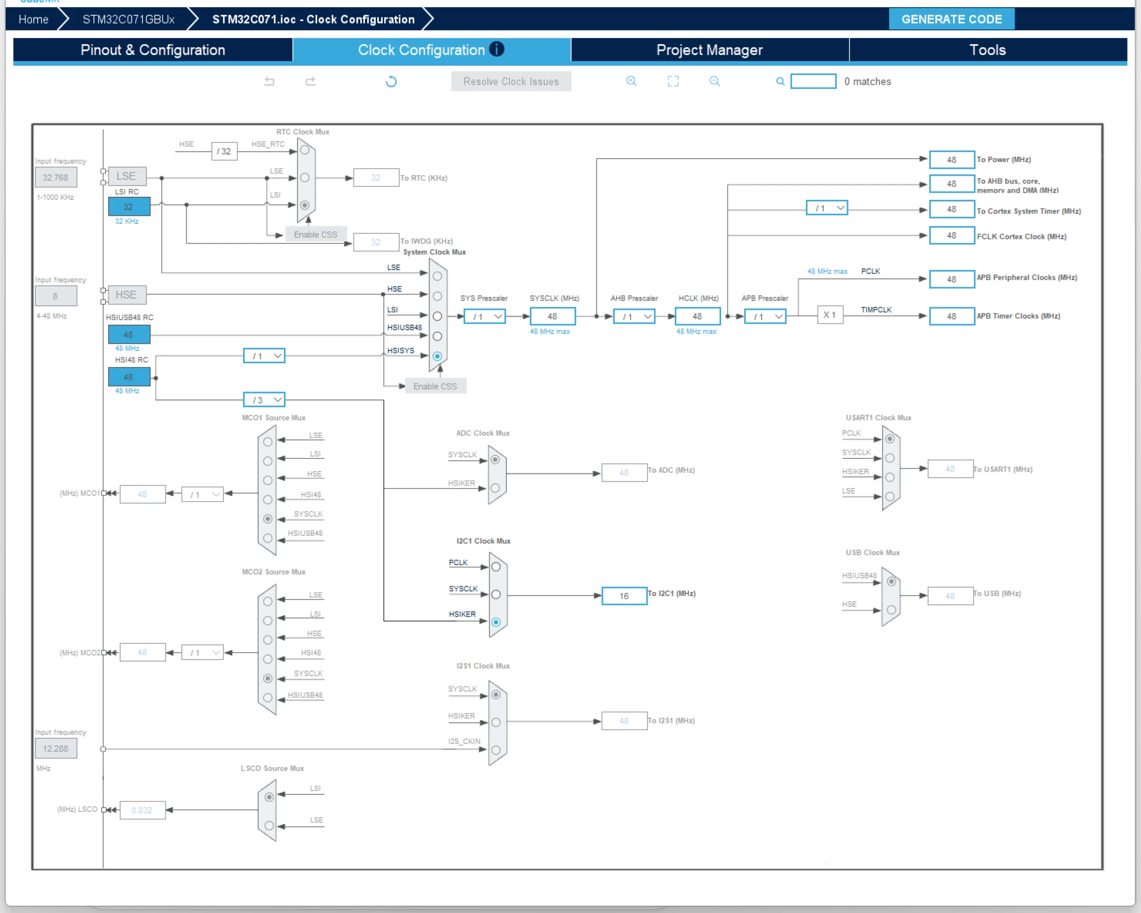 Screen Shot 2026-04-24 at 05.00.59.888 PM.png