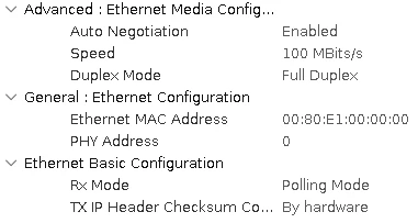 0693W00000BbEVVQA3.png 0693W00000BbEVVQA3.png