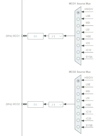 MC01 and MC02.jpg