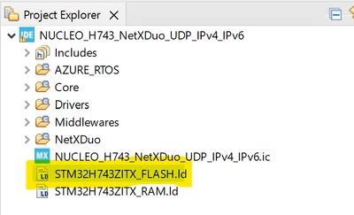 25. STM32H743ZITX_FLASH.ld.png 25. STM32H743ZITX_FLASH.ld.png