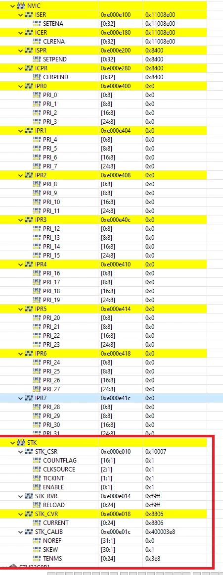 JulienD_0-1723030099147.png JulienD_0-1723030099147.png