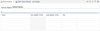 Build Analyzer - 2.png